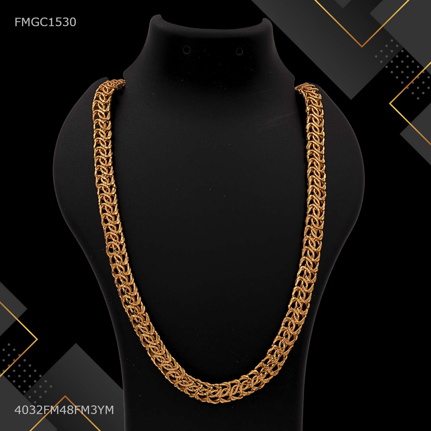 chain – Page 12 – Freemen®
