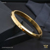 designer-golden-kada-for-men