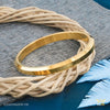 designer-golden-kada-for-men