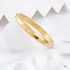 designer-golden-kada-for-men