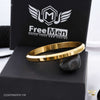 designer-golden-kada-for-men