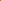 Designer Greek Key Golden kada for women 