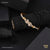 Designer Heritage Glow Bangles For Women
