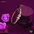 Designer Heritage Glow Bangles For Women