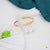Designer Heritage Glow Bangles For Women