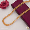 Designer Kata Ring to Ring Indo Chain for Man