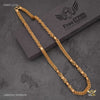Designer Kata Ring to Ring Indo Chain for Man