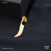 Designer Knife Pendent for Men