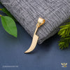 Designer Knife Pendent for Men