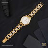 Designer Luxury AD Watch for Men - FMGWH06
