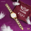 Designer Luxury AD Watch for Men - FMGWH06