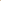 Designer Maharani Antique Jhumka Long Haar for women