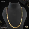 Designer Mini E Nawabi chain for Man
