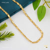 Designer Mini E Nawabi chain for Man