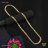 Designer Mini E Nawabi chain for Man
