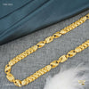 Nawabi with Pokel Chain for Man 
