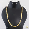 Designer New Plan Nawabi Chain for Man - FMC899