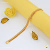 Designer New Thin Atti Bracelet For Men 