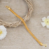 Designer New Thin Atti Bracelet For Men 
