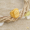 OM ring for men