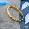designer-plan-golden-design-kada-for-men