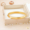 designer-plan-golden-design-kada-for-men