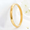 designer-plan-golden-design-kada-for-men