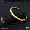 designer-plan-golden-design-kada-for-men