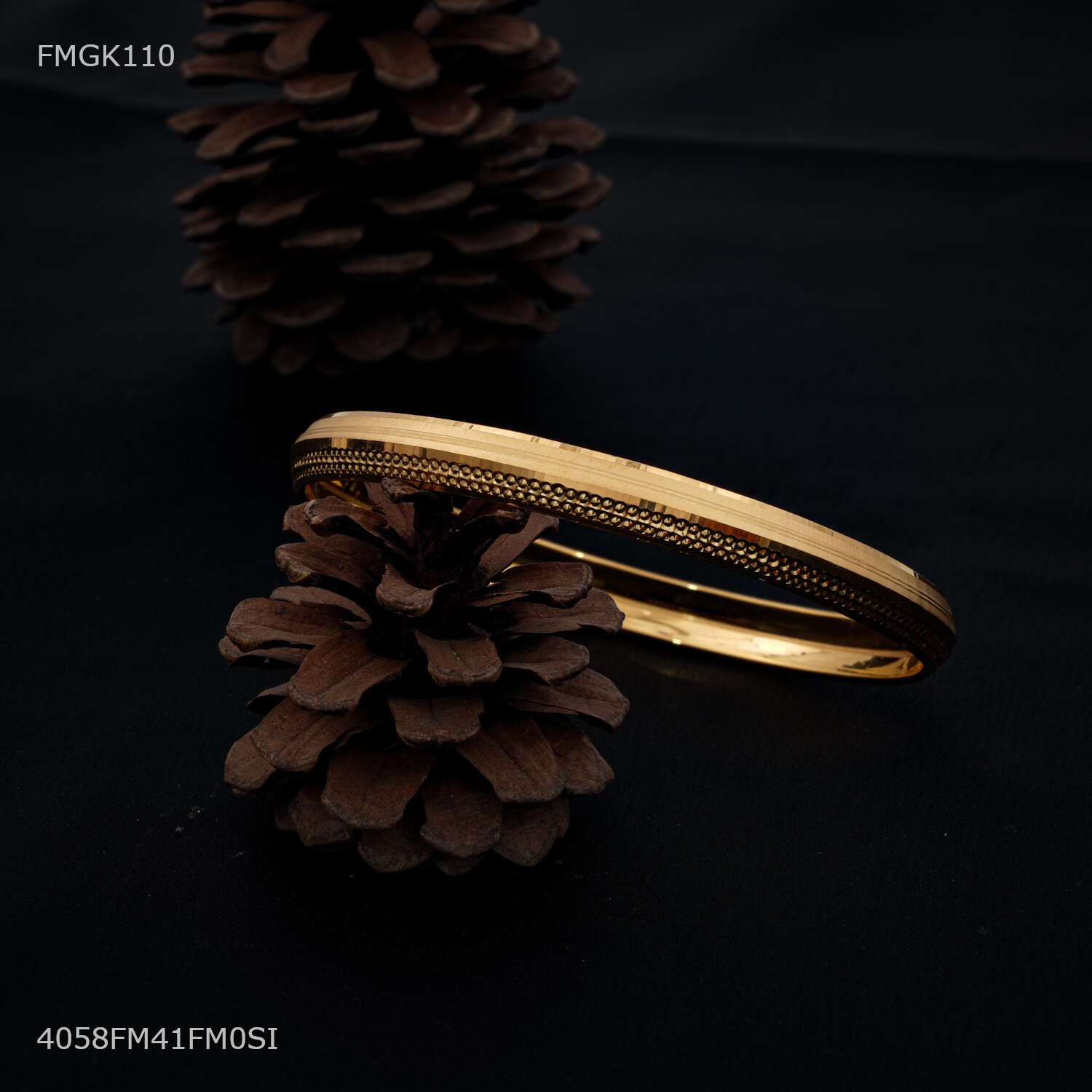 Buy Mens Jewellery Online – Page 8 – Freemen®