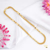 Designer Shini Indo with Pipe chain for Man 