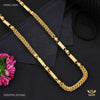Designer Shini Indo with Pipe chain for Man 