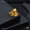 designer-shini-yellow-ad-ring-for-men