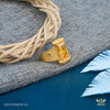 designer-shini-yellow-ad-ring-for-men