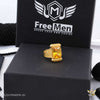 designer-shini-yellow-ad-ring-for-men
