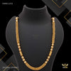 Designer Spring Pipe with Indo Chain for Man