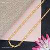 Designer Spring Pipe with X Lock Chain for Man