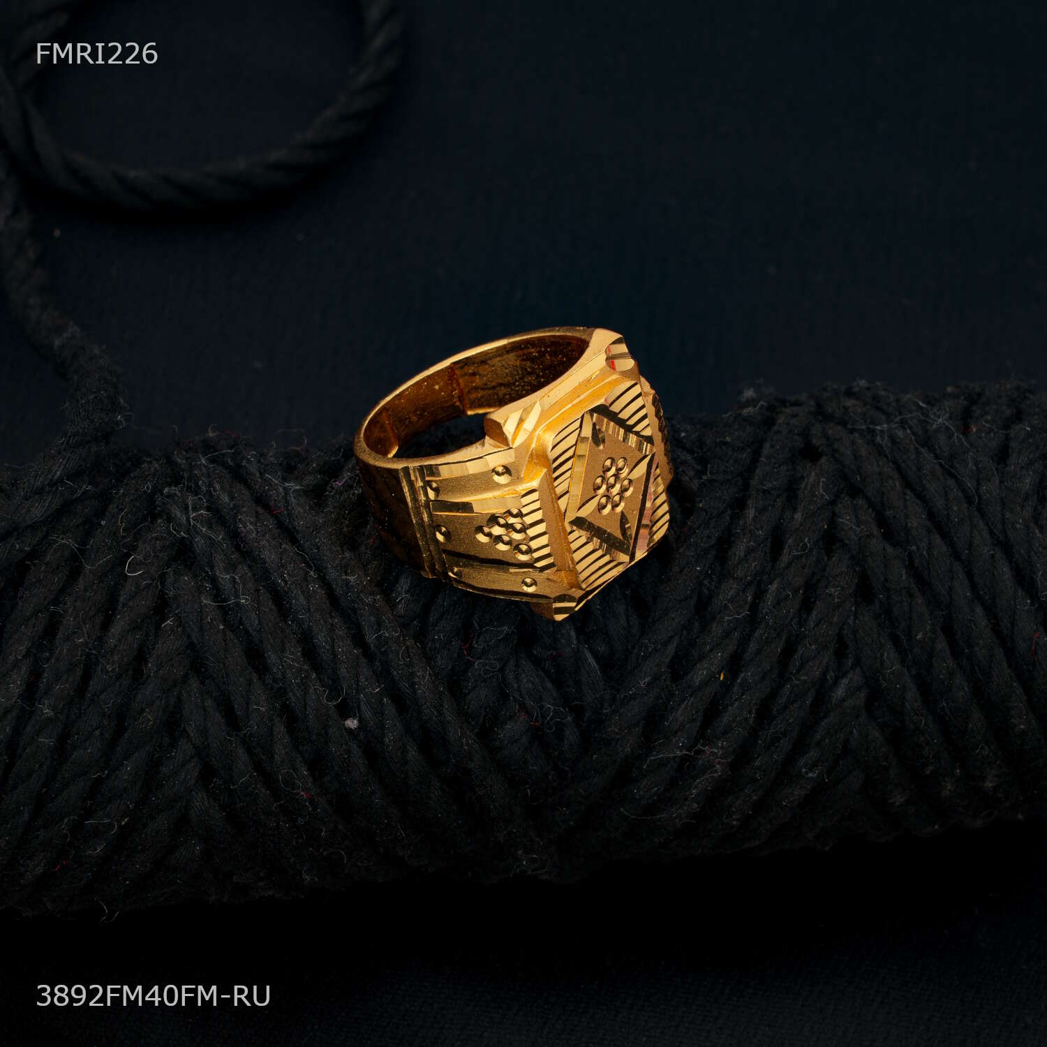 Buy Mens Jewellery Online – Page 25 – Freemen®