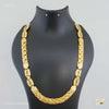 Doller Symbol Nawabi with Pokel Chain for Man - FMC893