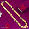 Doller Symbol Nawabi with Pokel Chain for Man - FMC893