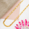 Dual S New Nawabi Chain for Man - FMMC1037