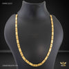 Dual S New Nawabi Chain for Man - FMMC1037