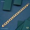 flat-owel-ring-to-ring-gold-plated-bracelet-for-men