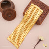 Four Line Designer S Pokel Bracelet For Men 