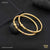 Heritage Glow Bangles For Women