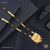 Heritage Golden Mangalsutra for women