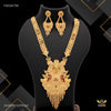 Indian Traditional Necklaces for women