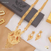 Indian Traditional Necklaces for women