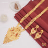 Indian Traditional Necklaces for women