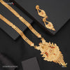 Indian Traditional Necklaces for women