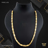 Long Arrow Nawabi Chain for Man